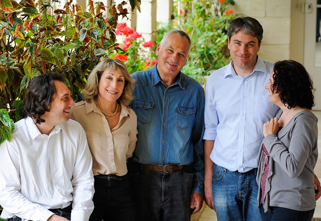 famille_doublet